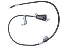 Seilzug Feststellbremse links für NISSAN ALMERA II Hatchback