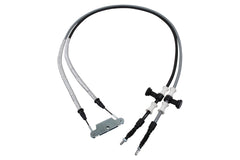 Seilzug Feststellbremse für FIAT CROMA Kasten/Kombi