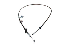 Seilzug Feststellbremse rechts für TOYOTA COROLLA Verso
