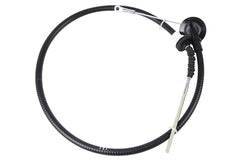 Kupplungsseil für CITROËN FIAT PEUGEOT C25 Kasten Pritsche/Fahrgestell Bus