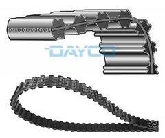 Zahnriemen für ALFA ROMEO FIAT LANCIA 155 COUPE CROMA TEMPRA S.W. TIPO DEDRA SW