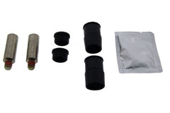 Führungshülsensatz Bremssattel Vorderachse Hinterachse für AUDI BMW CITROËN