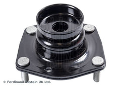 Federbeinstützlager Vorderachse für JEEP COMMANDER GRAND CHEROKEE II III