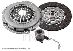 Kupplungssatz für ALFA ROMEO FIAT LANCIA OPEL 159 Sportwagon GIULIETTA BRAVO II