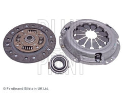 Kupplungssatz für HONDA CIVIC VII Hatchback Stufenheck
