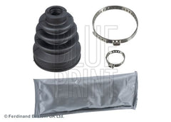 Faltenbalgsatz Antriebswelle für HONDA CITY IV Stufenheck V CIVIC VII Hatchback