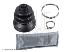 Faltenbalgsatz Antriebswelle für HONDA ACCORD IV Aerodeck VI Coupe Hatchback