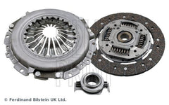 Kupplungssatz für ALFA ROMEO CITROËN FIAT LANCIA OPEL PEUGEOT MITO NEMO