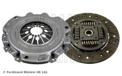 Kupplungssatz für NISSAN OPEL RENAULT INTERSTAR Kasten Bus PRIMASTAR