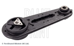 Lagerung Motor hinten für NISSAN ALMERA II Hatchback MICRA C+C III NOTE
