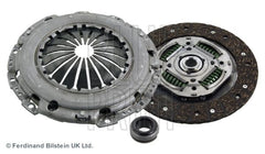 Kupplungssatz für CITROËN PEUGEOT BERLINGO MULTISPACE C3 PICASSO C4 I