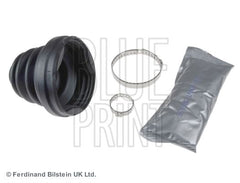 Faltenbalgsatz Antriebswelle Vorderachse für NISSAN TOYOTA PRIMERA Hatchback