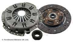 Kupplungssatz für AUDI VW 80 B3 Stufenheck B4 Avant 90 100 C3 C4 A4 B5 A6 COUPE