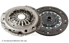 Kupplungssatz für OPEL CHEVROLET ADAM ASTRA J Caravan GTC Stufenheck CASCADA