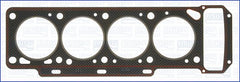 Dichtung Zylinderkopf für BMW 3 5 1500-2000 1502-2002 Cabriolet Touring 2000
