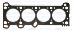 Dichtung Zylinderkopf für MAZDA KIA 121 I 323 III Stufenheck Hatchback PRIDE