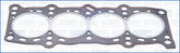 Dichtung Zylinderkopf für FIAT LANCIA DOBLO Großraumlimousine PALIO Weekend