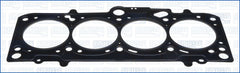 Dichtung Zylinderkopf für AUDI SEAT SKODA VW A3 Sportback Cabriolet A4 B5 Avant