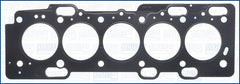 Dichtung Zylinderkopf für VOLVO C30 C70 II Cabriolet S40 S60 I S80 V50 V70 III