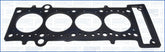 Dichtung Zylinderkopf für CHRYSLER FIAT MINI NEON II PT CRUISER LINEA Cabriolet