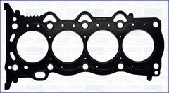 Dichtung Zylinderkopf für TOYOTA MINI YARIS VERSO VAN