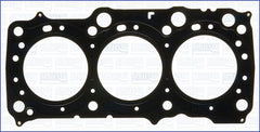 Dichtung Zylinderkopf links für OPEL RENAULT SAAB SIGNUM CC VECTRA C Caravan