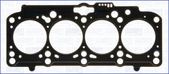 Dichtung Zylinderkopf für AUDI SEAT SKODA VW A3 Sportback A4 B7 Cabriolet Avant