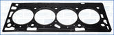 Dichtung Zylinderkopf für ALFA ROMEO FIAT OPEL SAAB CHEVROLET 159 Sportwagon