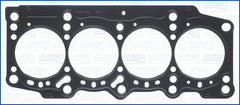 Dichtung Zylinderkopf für ALFA ROMEO FIAT LANCIA OPEL MITO 500 C 500L BRAVO II