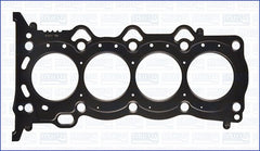 Dichtung Zylinderkopf für SUBARU TOYOTA MINI TREZIA AURIS COROLLA Stufenheck