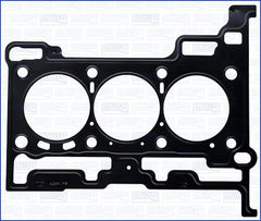 Dichtung Zylinderkopf für FORD B-MAX C-MAX II ECOSPORT FIESTA VI VII FOCUS III