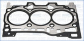 Dichtung Zylinderkopf für AUDI SEAT SKODA VW A1 Allstreet City Carver Sportback