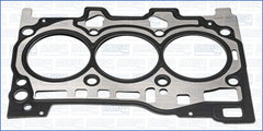 Dichtung Zylinderkopf für AUDI SEAT SKODA VW A1 Allstreet City Carver Sportback