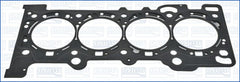 Dichtung Zylinderkopf für FORD USA KUGA II EDGE
