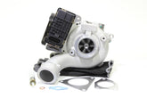 Turbolader Abgasturbolader für AUDI A4 Allroad B8 Avant A5 Sportback Cabriolet
