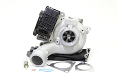 Turbolader Abgasturbolader für AUDI A4 Allroad B8 Avant A5 Sportback Cabriolet