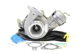 Turbolader Abgasturbolader für OPEL ASTRA H Caravan GTC Stufenheck CORSA D