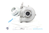 Turbolader Abgasturbolader für CITROËN FIAT FORD LANCIA OPEL PEUGEOT SUZUKI