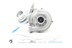 Turbolader Abgasturbolader für CITROËN FIAT FORD LANCIA OPEL PEUGEOT SUZUKI