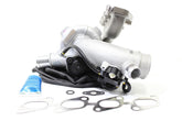 Turbolader Abgasturbolader für FORD MAZDA NISSAN OPEL PEUGEOT RENAULT SEAT
