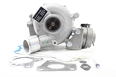 Turbolader Abgasturbolader für CITROËN MITSUBISHI PEUGEOT C4 AIRCROSS ASX Van