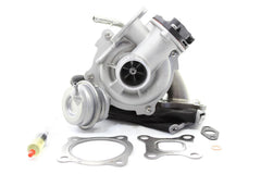 Turbolader Abgasturbolader für FORD B-MAX C-MAX II ECOSPORT FIESTA VI VII FOCUS