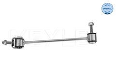 Koppelstange Stabilisator Hinterachse rechts für MERCEDES-BENZ S-KLASSE Coupe