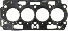 Dichtung Zylinderkopf für CITROËN FIAT FORD OPEL PEUGEOT TOYOTA VAUXHALL DS