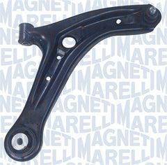 Querlenker Vorderachse rechts für FORD B-MAX TOURNEO COURIER B460