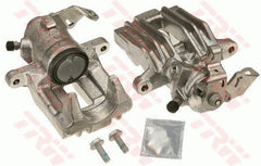 Bremssattel Hinterachse rechts für AUDI SEAT SKODA VW A1 Sportback IBIZA IV SC