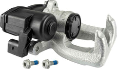 Bremssattel Hinterachse rechts für NISSAN RENAULT QASHQAI II SUV KADJAR