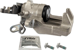 Bremssattel Hinterachse links für AUDI SEAT SKODA VW A3 Sportback Cabriolet