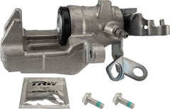Bremssattel Hinterachse rechts für AUDI SEAT SKODA VW A3 Sportback Cabriolet