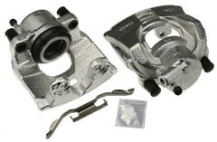 Bremssattel Vorderachse links für FORD VOLVO LAND ROVER GALAXY II MONDEO IV